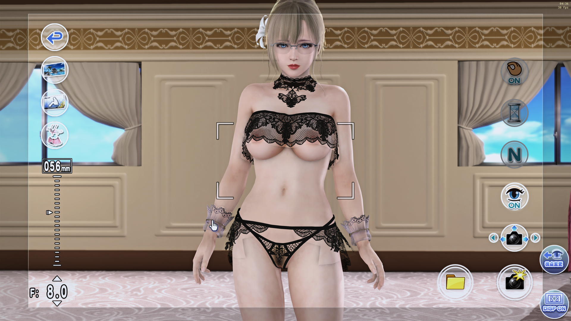 1416729042_DesktopScreenshot2020_05.21-04_36_02_11.thumb.png.f659cfc328c5cba1c665f6cc791cb5d8.png