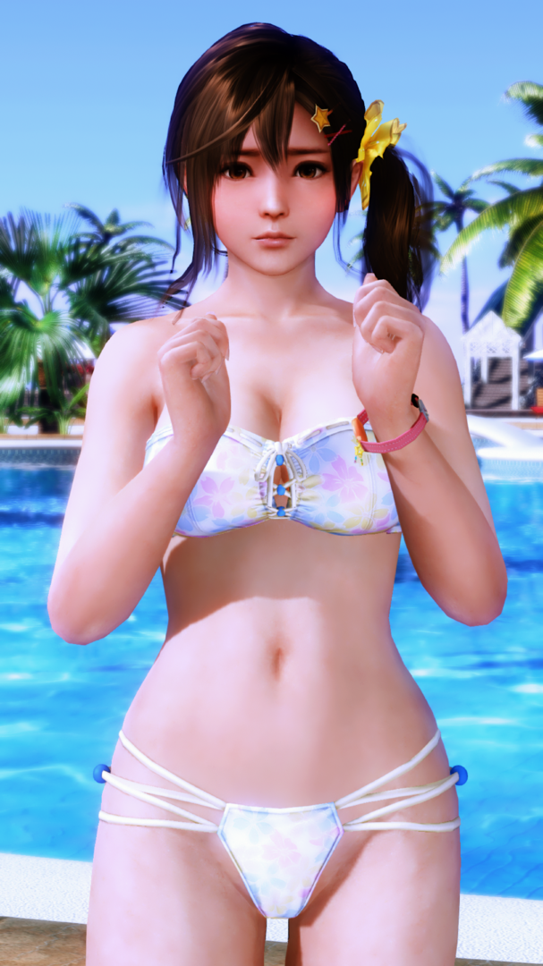 14168385_DOAXVenusVacation24_5_202014_21_35.thumb.png.d1dbb7b689132cd169e6528cdf87b2e3.png