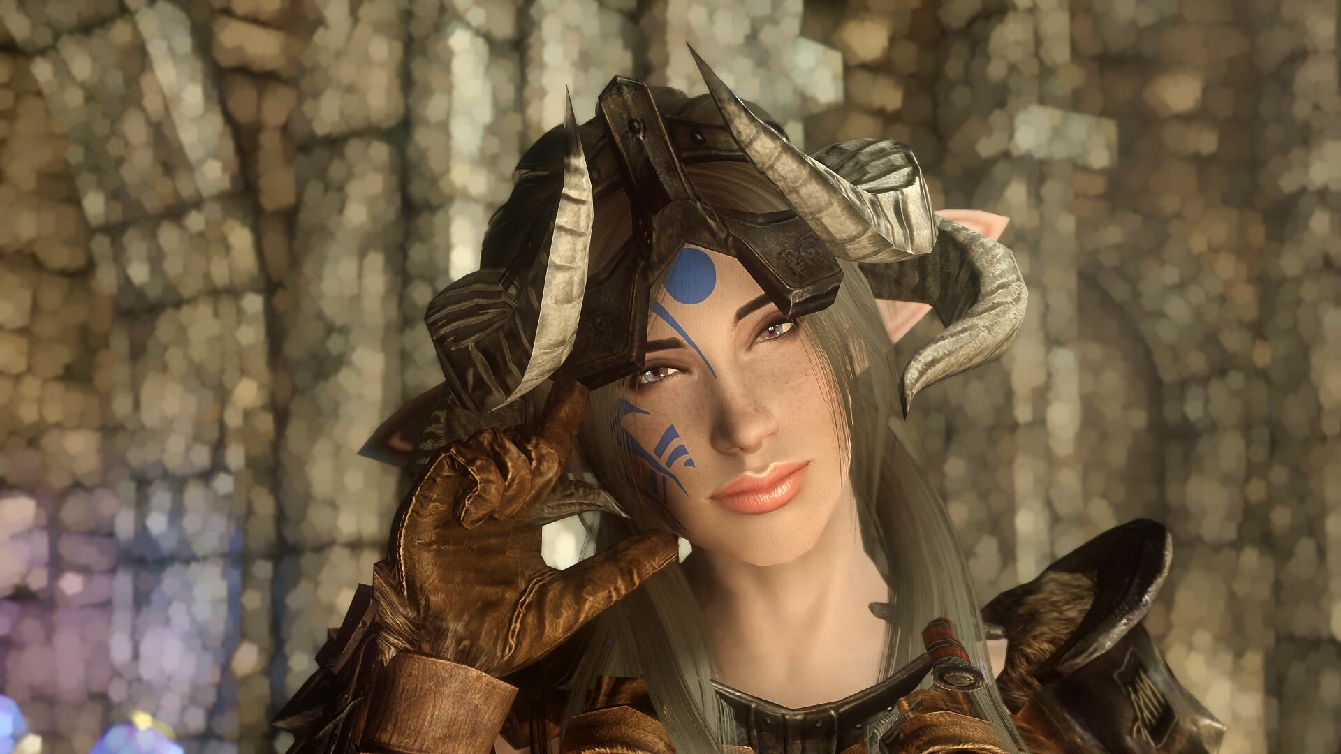 1416999403_TheElderScrollsVSkyrimSpecialEditionScreenshot2020_05.03-01_35_39.85_result.jpg.67f693d2a6589b28cb85fa0c26e25530.jpg