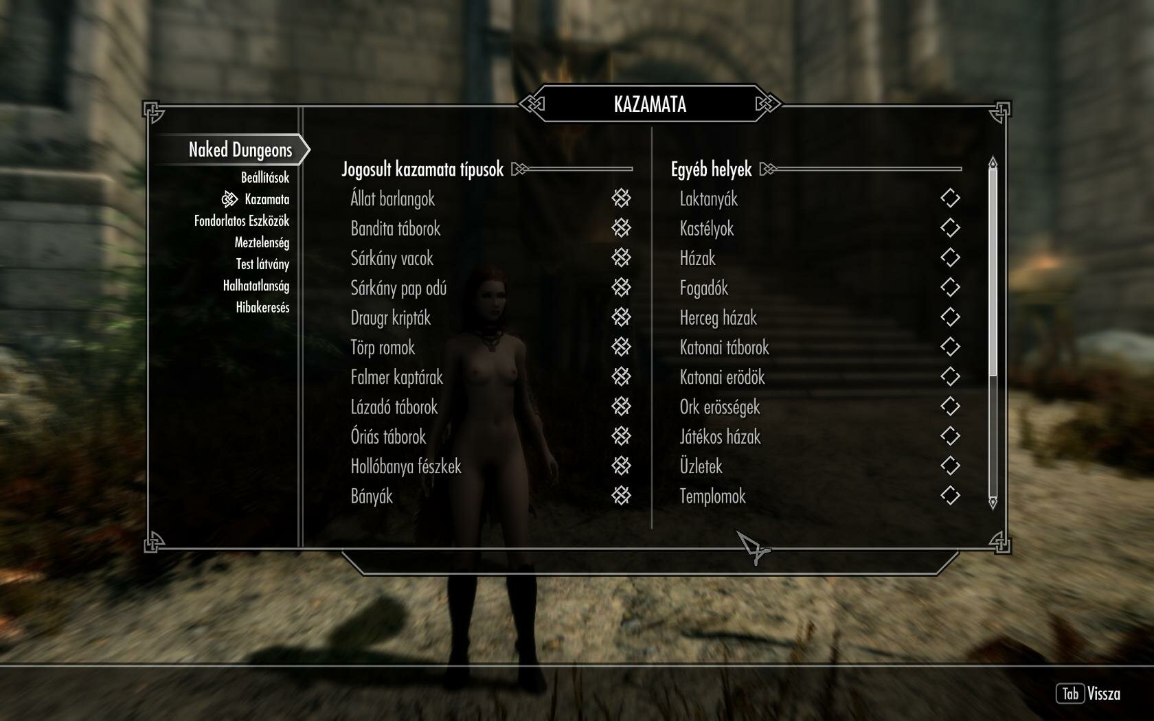 1418214059_SkyrimSE2020-05-2521-53-59-92.jpg.11e3e1b76d1564b50ce2569041b884fe.jpg
