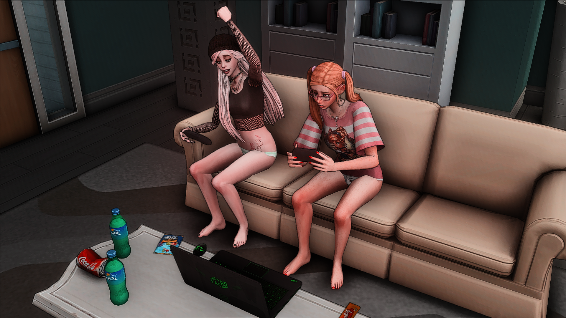 TS4_x64 2020-05-05 05-30-16.png