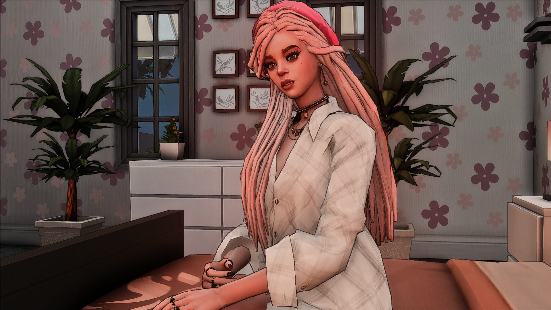 TS4_x64 2020-05-07 05-09-05.png