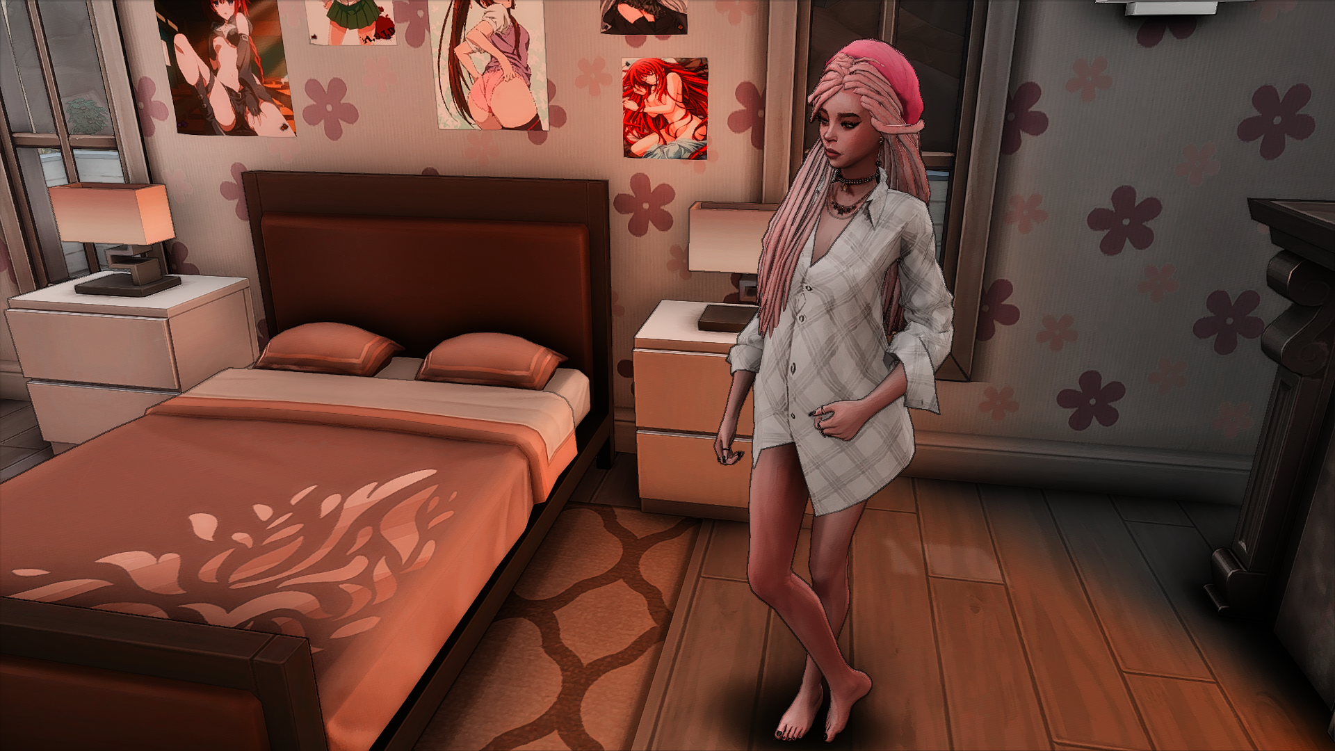 TS4_x64 2020-05-07 05-02-17.png