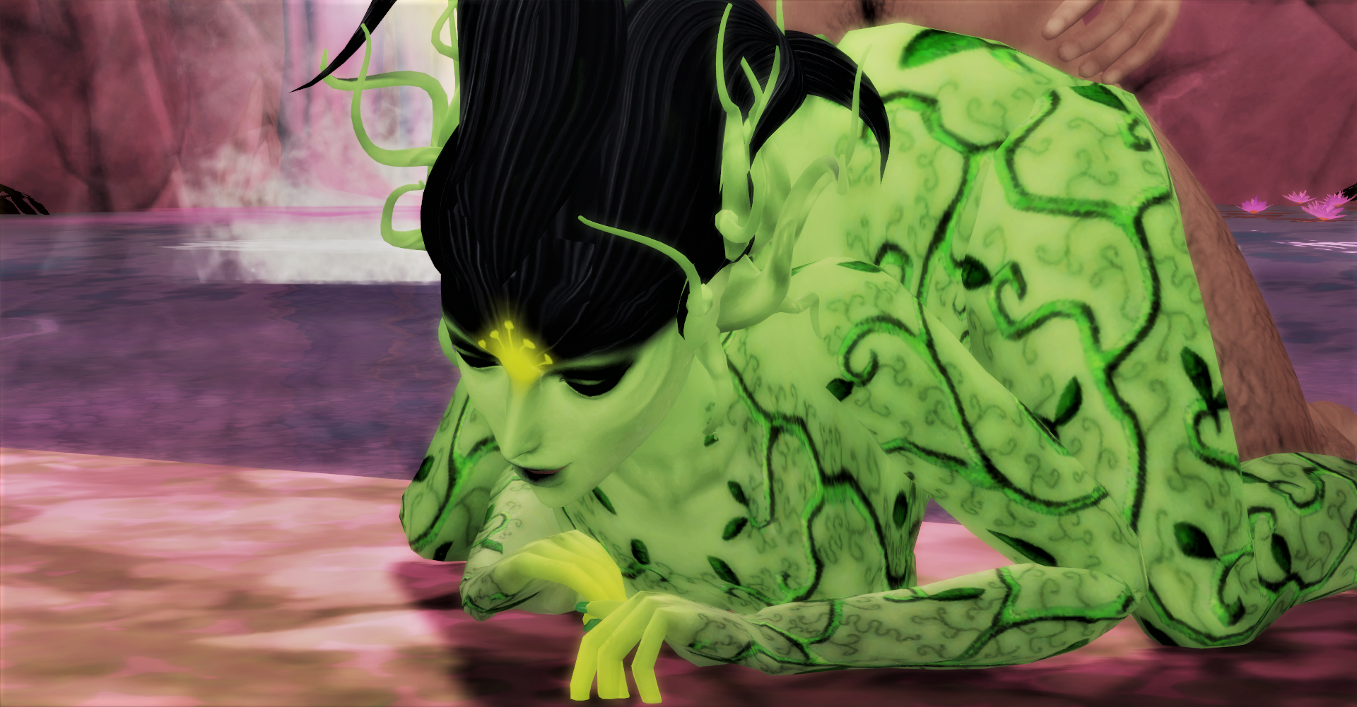 143805207_05-21-20_11-10-45PM.png.c22b7174e5f6723b74a477f62fd9b0b7.png