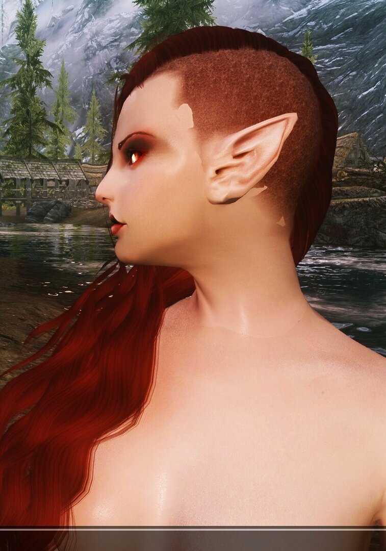 Changed to Vampire through Potion, Using VampireHead.jpg
