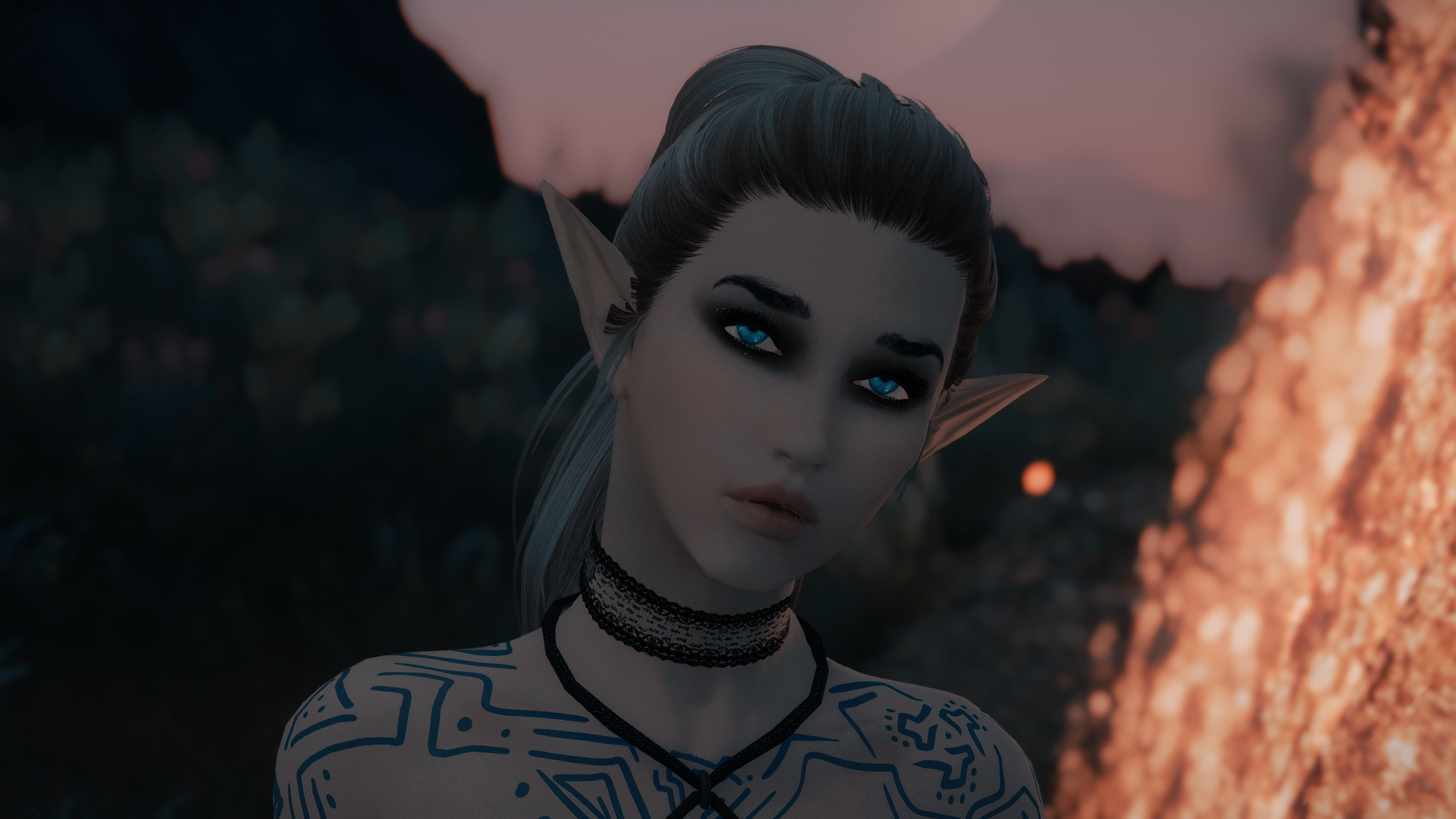 1441318972_enb2020_05_1003_15_17_49.png.472b2fdc3a0c5d276a6335c4dc115b9e.png