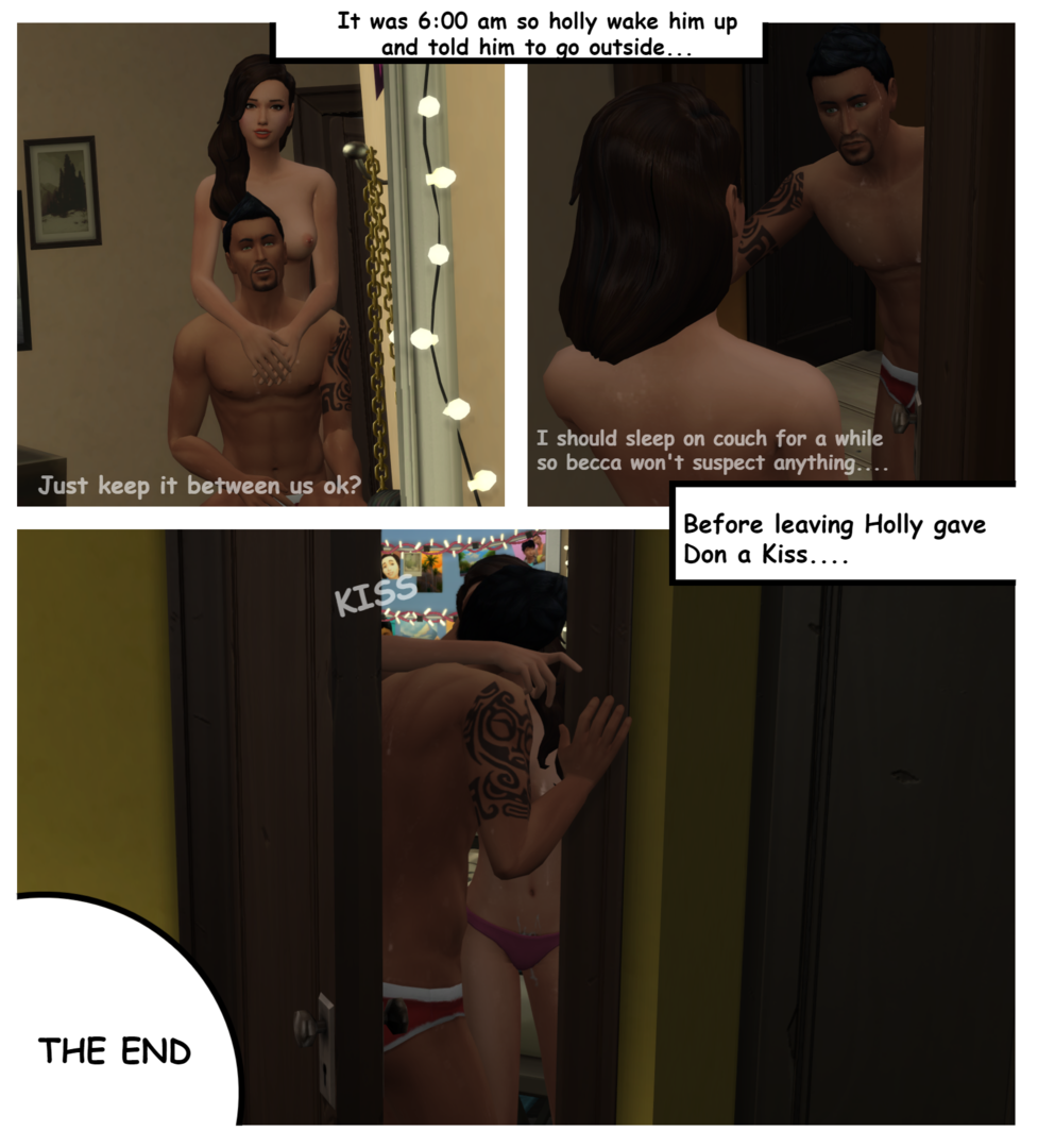 x7 (1).png