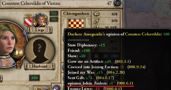 1452486274_Theredlinewasprobablyunnecessary.png.275b716660a7aa867065e7107c593872.png