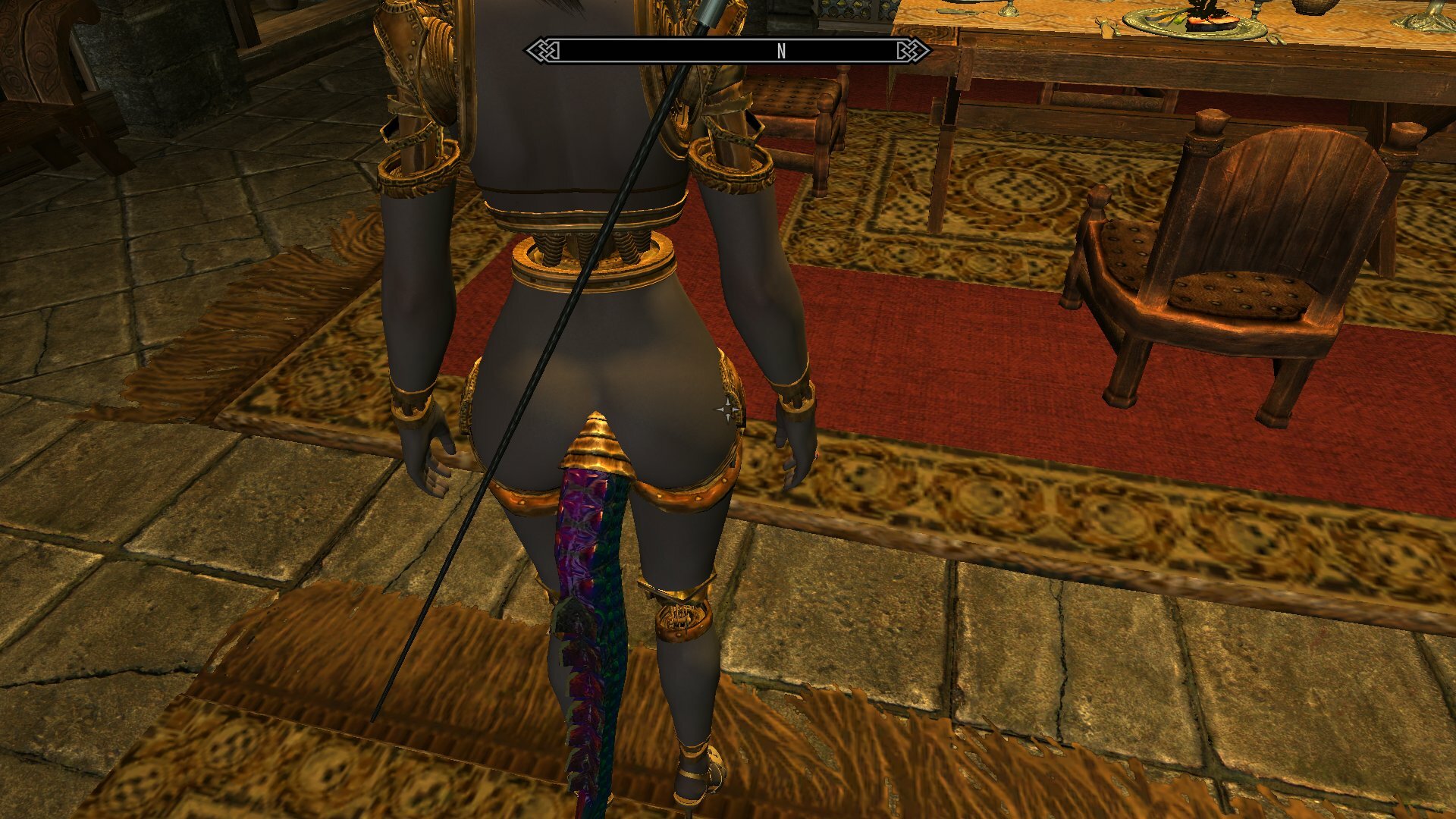 1453093096_tScreenShot04-25-20at01_44PM.jpg.13cd4ba794817509c52444d46090102d.jpg