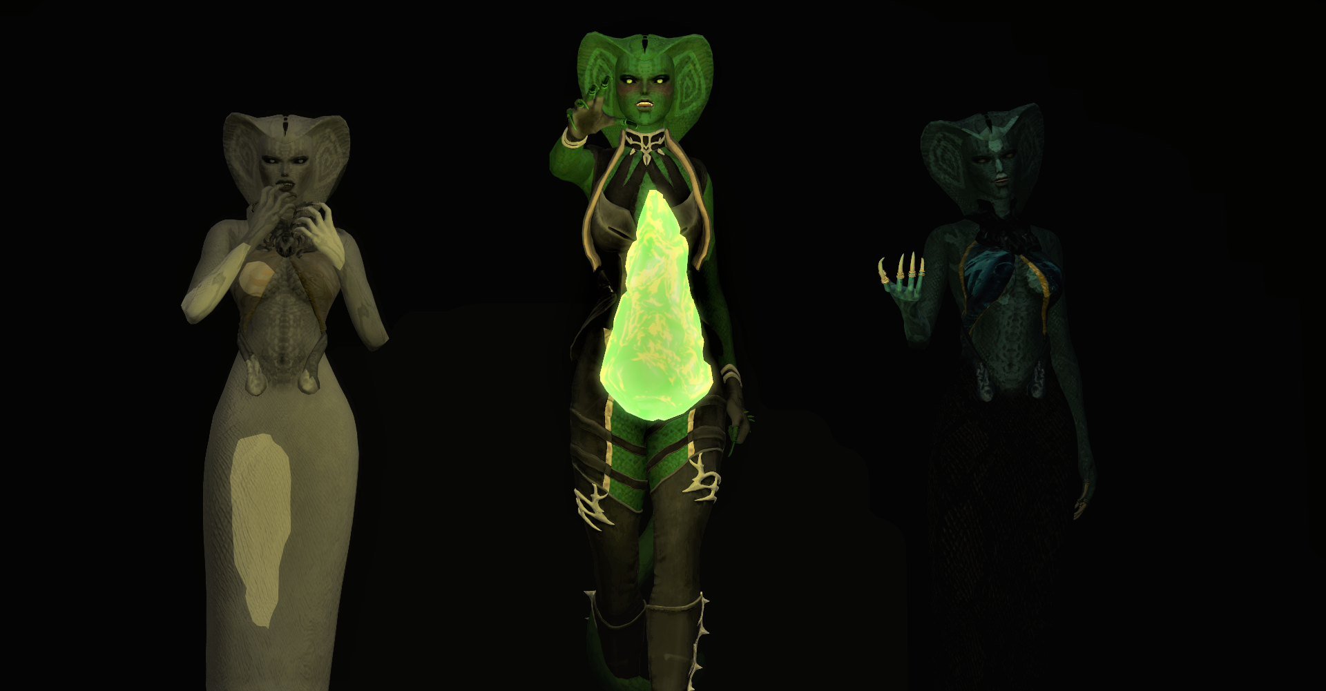 1454252037_05-30-20_5-07-03PM.png.04626247fb3903ce4d93fa24a8d84355.png