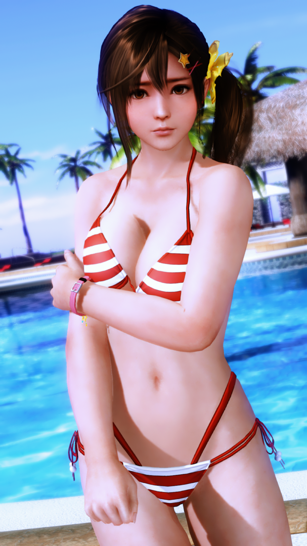 1456386623_DOAXVenusVacation24_5_202014_16_59.thumb.png.fc6bcaf43d0e70d7fe285beaaa680737.png