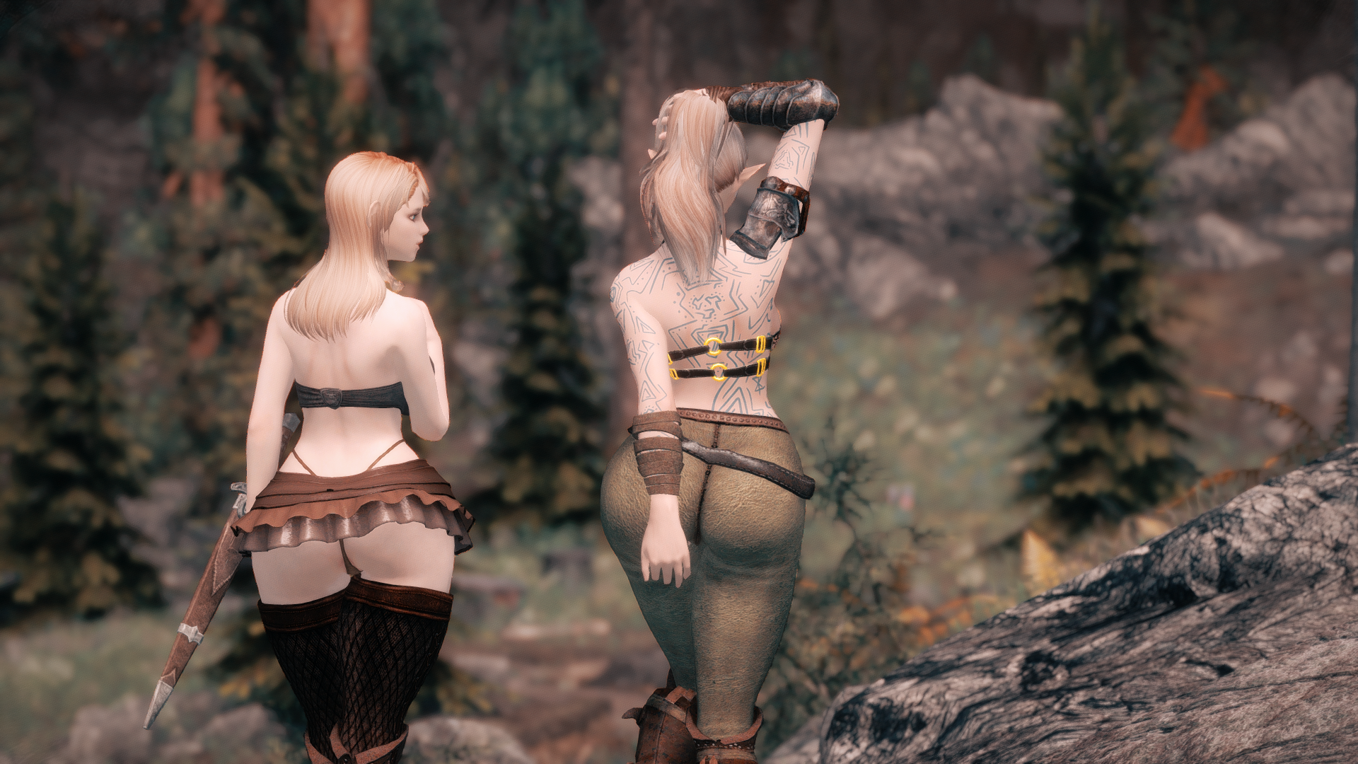 146185847_enb2020_04_3003_21_03_97.png.c614cd5f7816ddbd3d17d6b5ec04e02b.png
