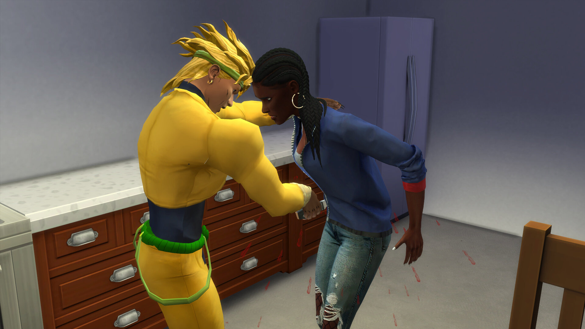 1465282747_bandicam2020-05-1015-26-10-832.jpg.b17c74b8ba3c322c7e6a195418ea6618.jpg
