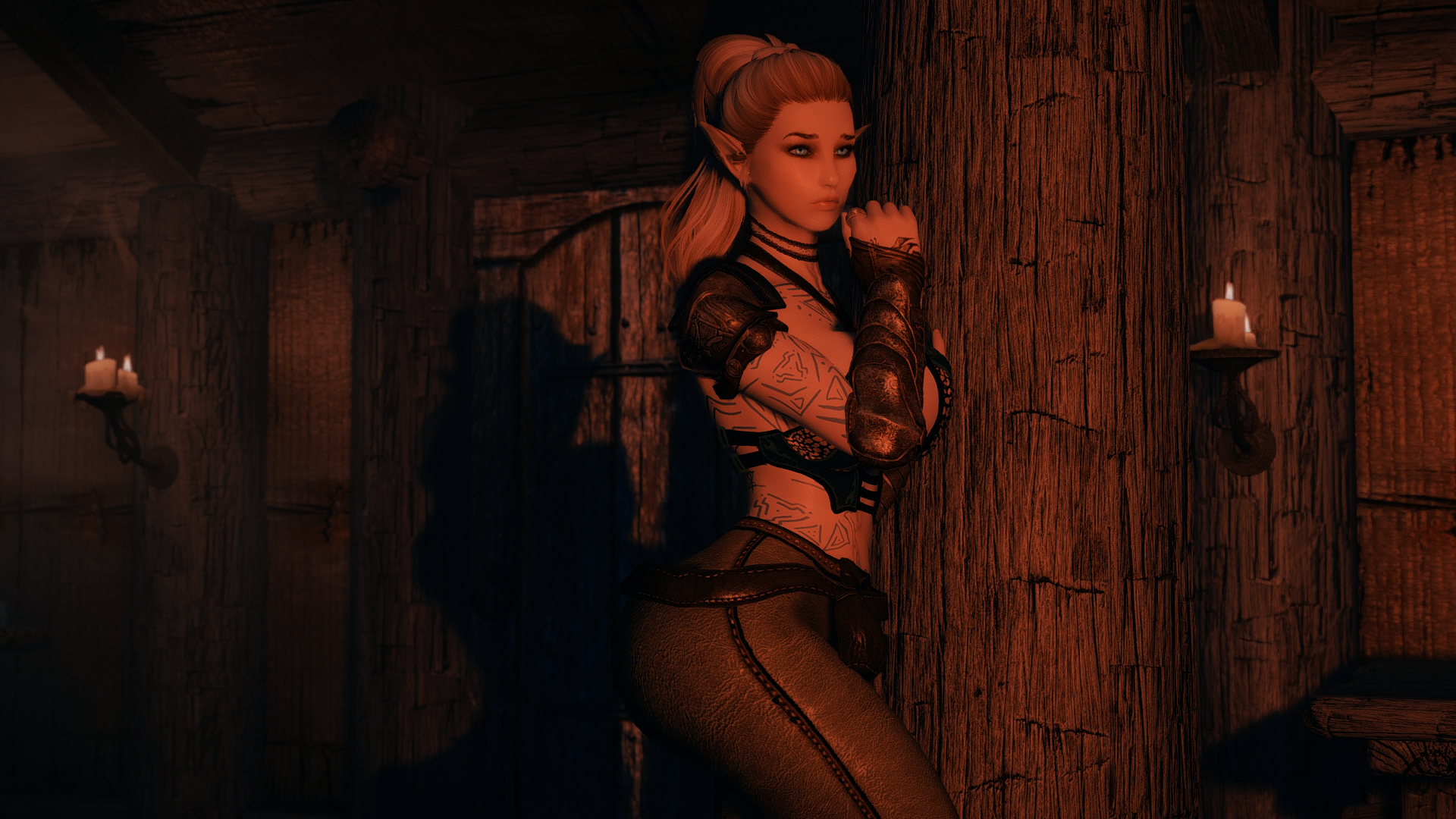 1474479877_enb2020_04_2803_12_43_77.png.f43f858a185391a96ea32749a2d1c2f6.png