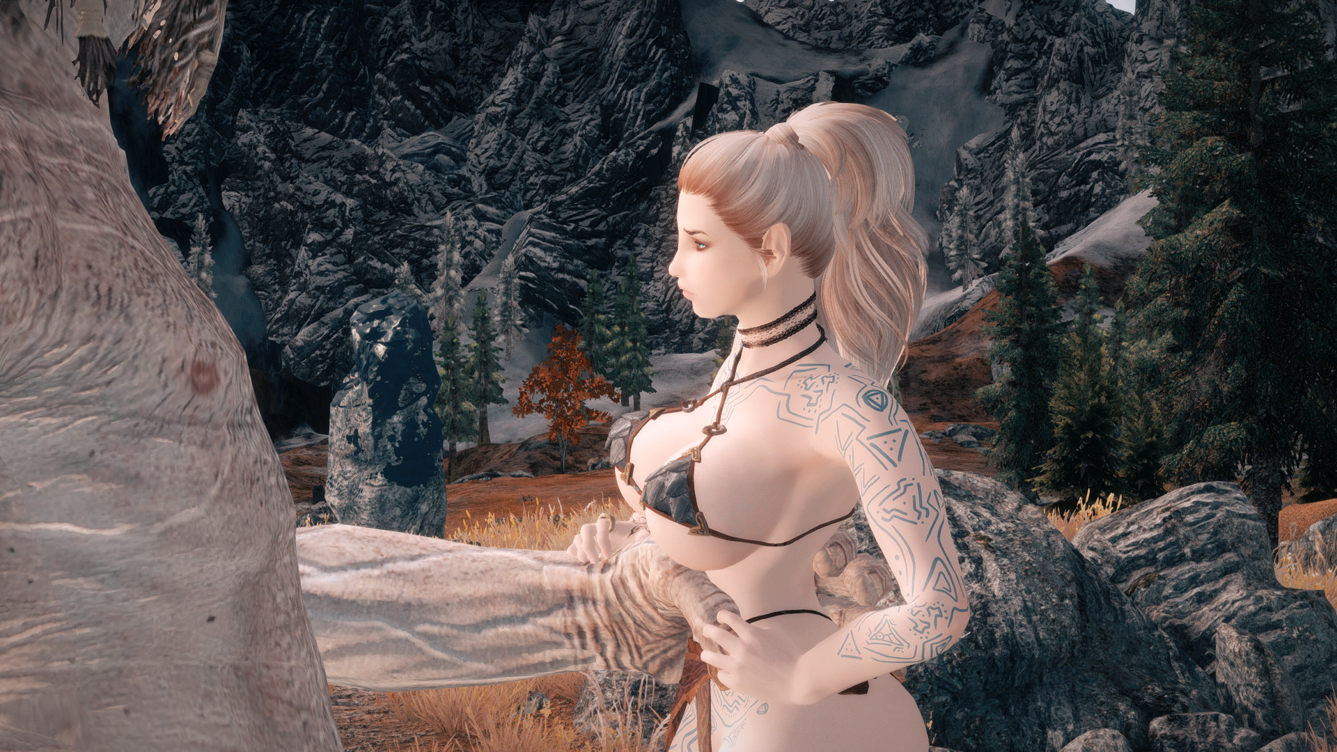 1479878315_enb2020_05_1003_40_19_63.png.5533db75e470ee3cddf40ffb7cc35b12.png