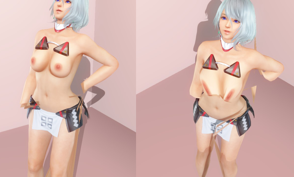 1483965301_test(2).png.d98896a81d502ce93d402455d921660e.png