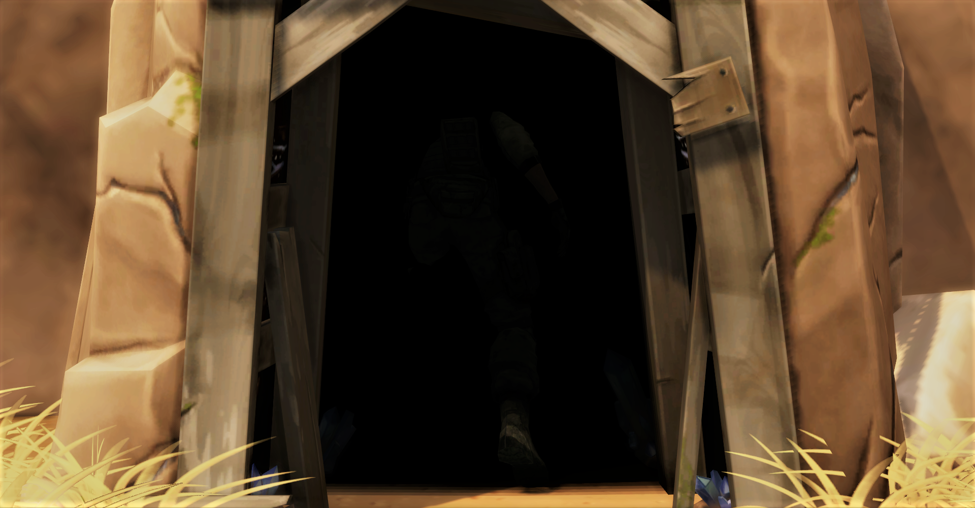 1487400160_05-27-20_10-01-07PM.png.d57e7a47740e0d0d99af2aa3c53240cd.png