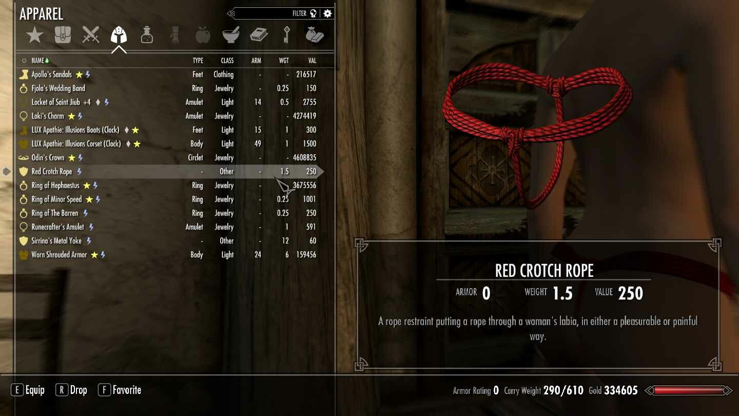1491580840_enb2020_05_0603_03_37_28.jpg.0d28897197cc97b08bb1b9b0795d93bd.jpg