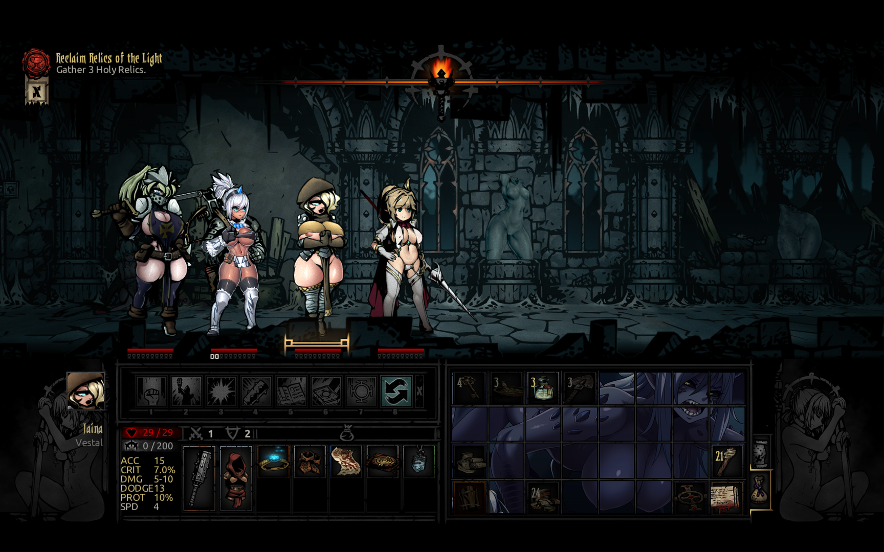 Darkest Dungeon Screenshot 2020.05.03 - 12.38.23.24.png