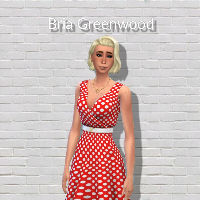 1499372907_BriaGreenwood.png.c290407b33aaac78b14e752c2047c962.png