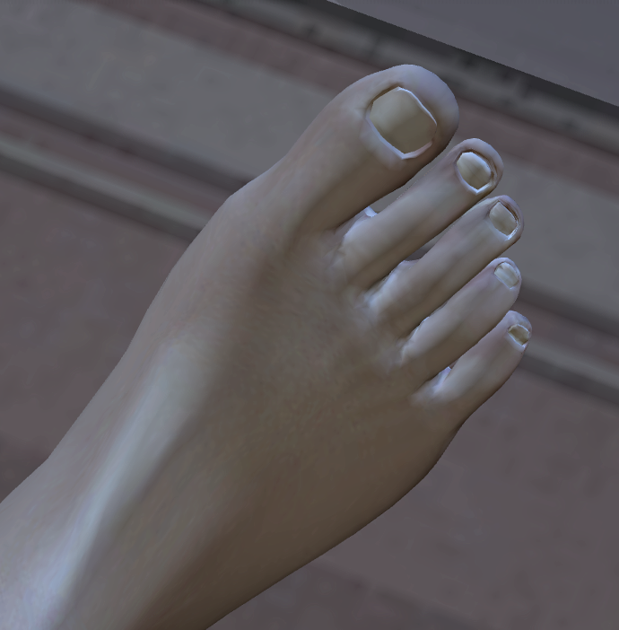 14_05.20_19-33-45MagicBotFeetV6DetailPaint.png.b67968172c6a49d17917c45f8f46e7f1.png