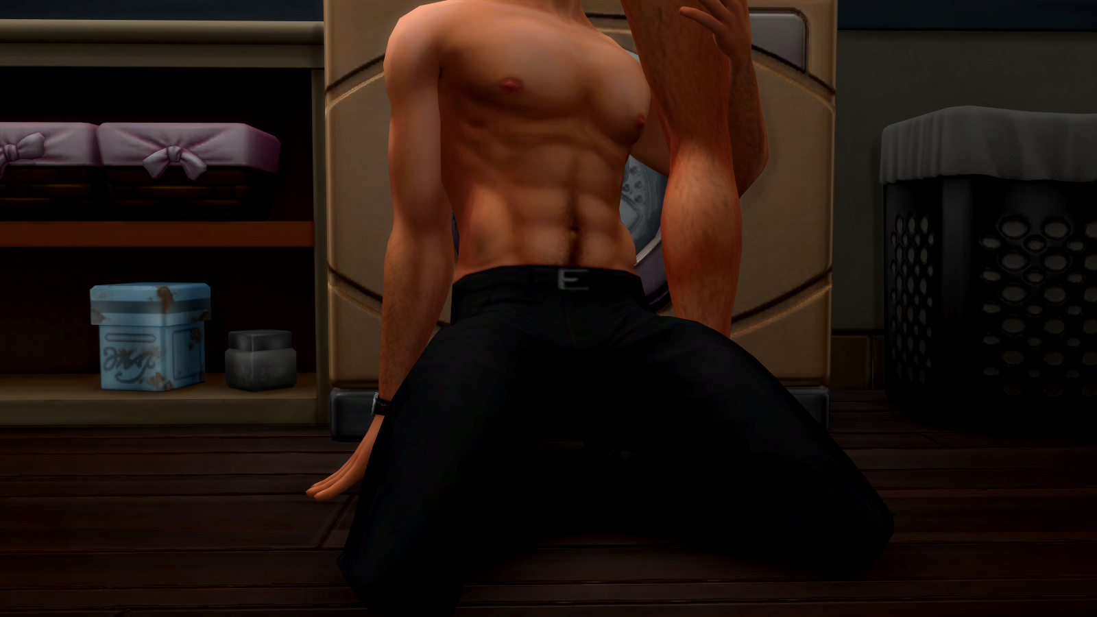 15.png.dea6a19e8f0aaac9e5e611b45357682b.png