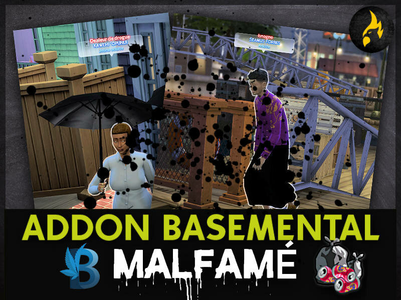 1504706019_minature_addonBD_malfam.jpg.15896f2ffb1f9dca51671f2a699bb622.jpg