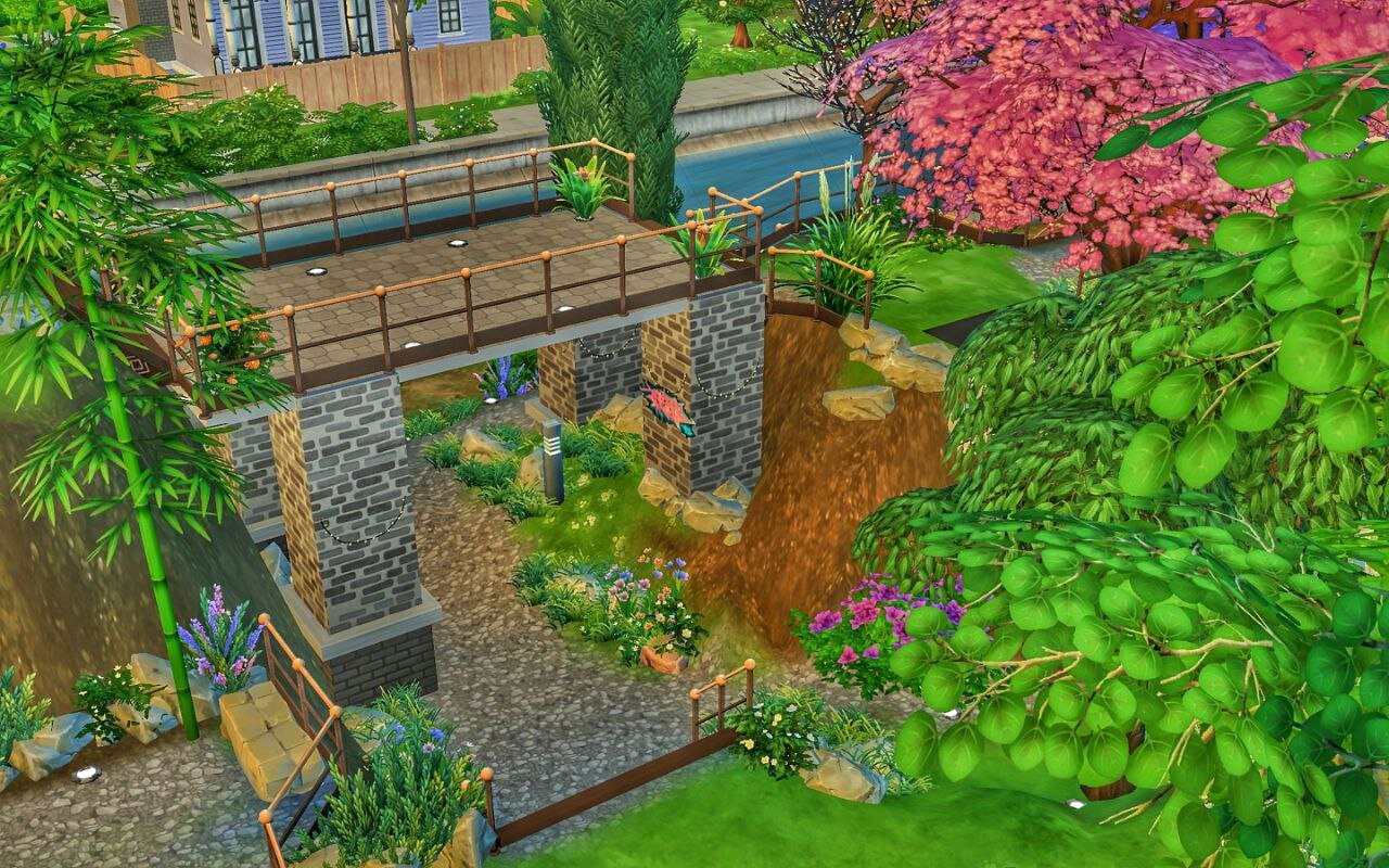 Preview 10.jpg