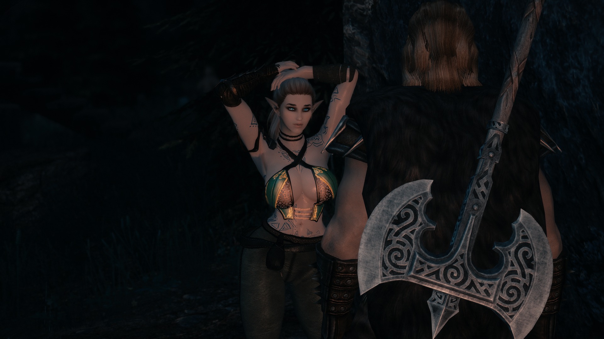 1512250188_enb2020_04_2202_27_33_15.png.329809dabea8d4b50fcf3f929877abed.png