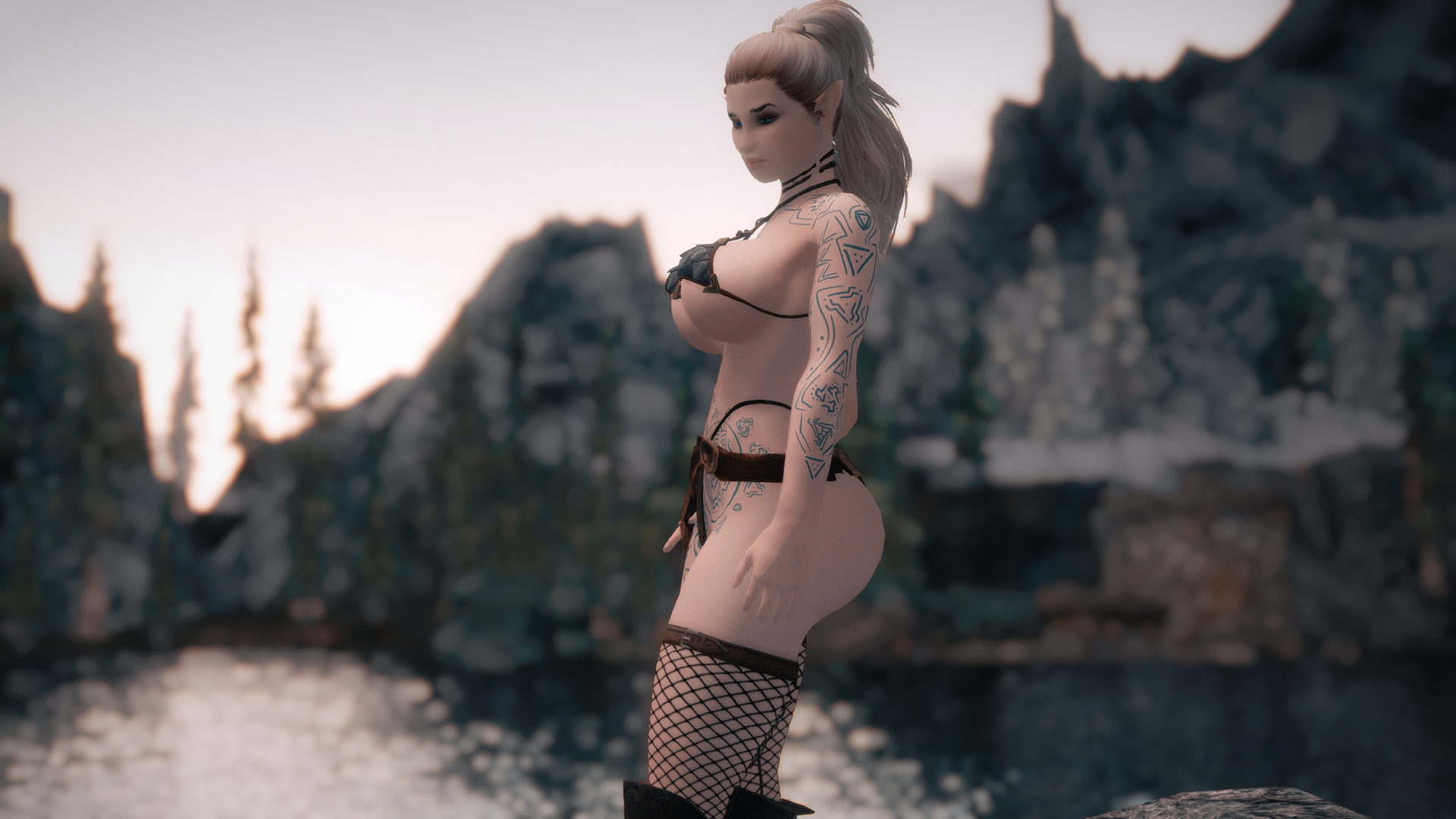 1518006310_enb2020_05_0802_17_28_78.png.64b1faab805cd84d6d7ae2467c1575a6.png