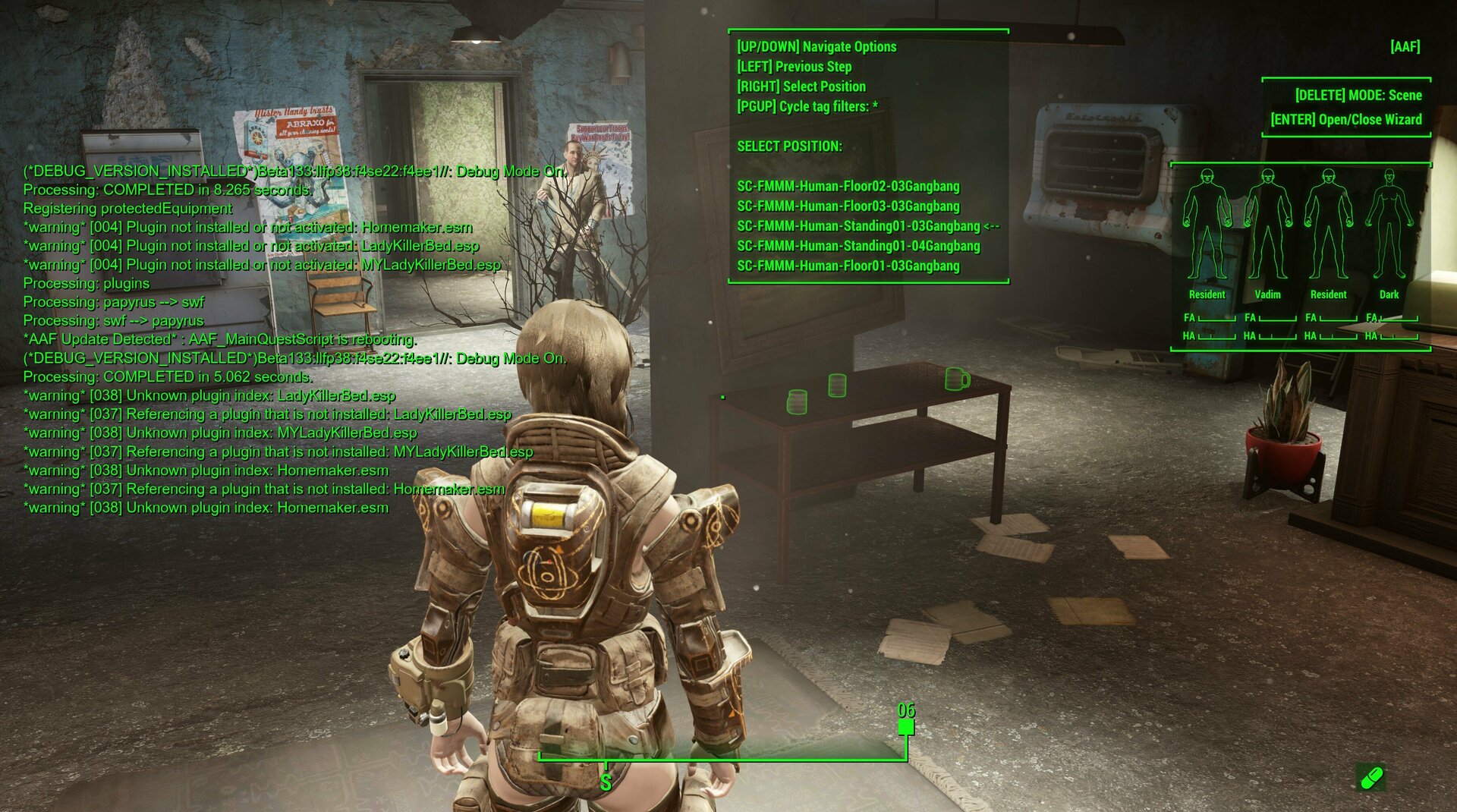 Screenshot (39).jpg