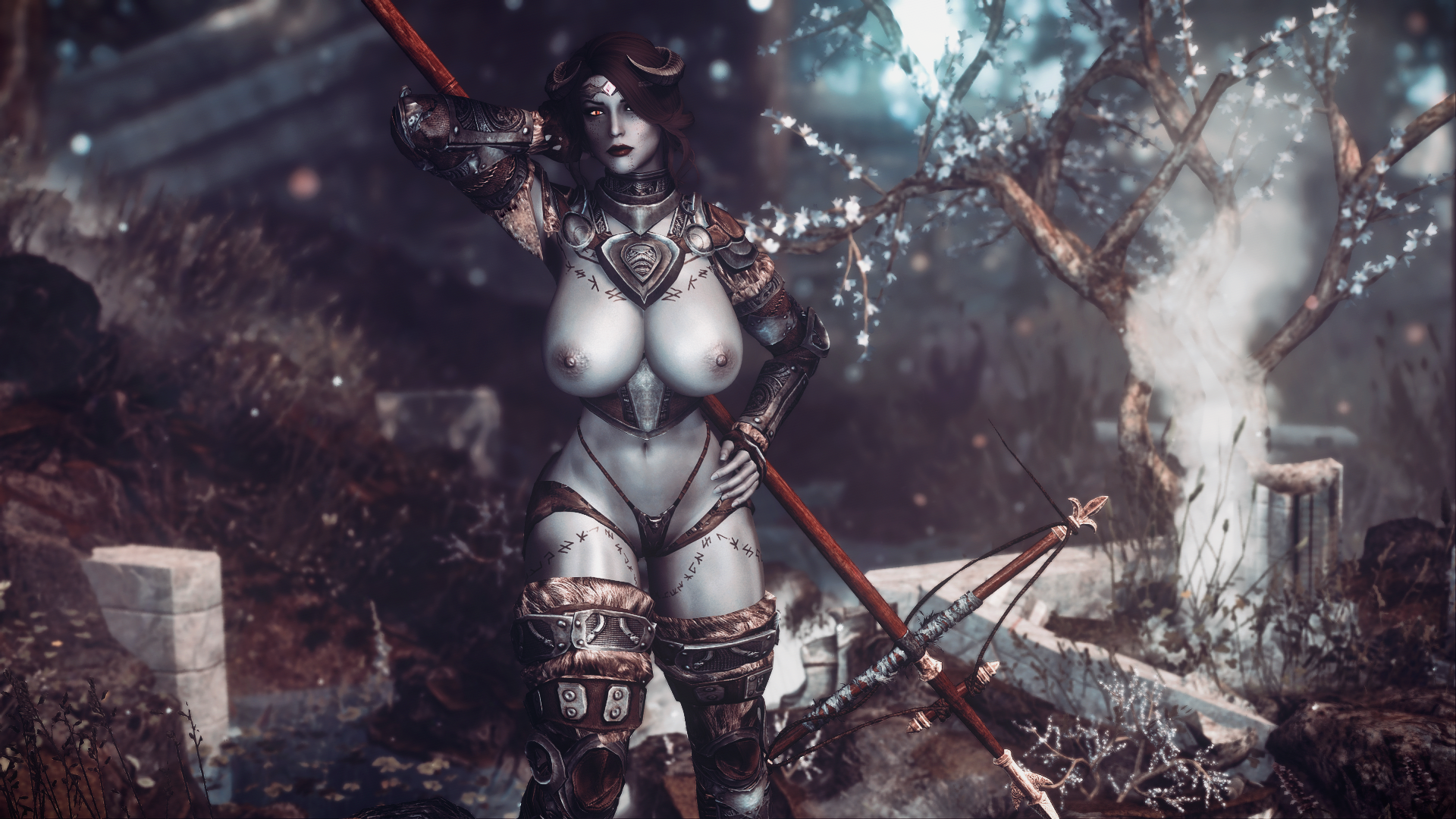 152800788_SkyrimSE2020-05-1618-25-35.png.73d9ebeedd6945e433fa44e7038b5db9.png