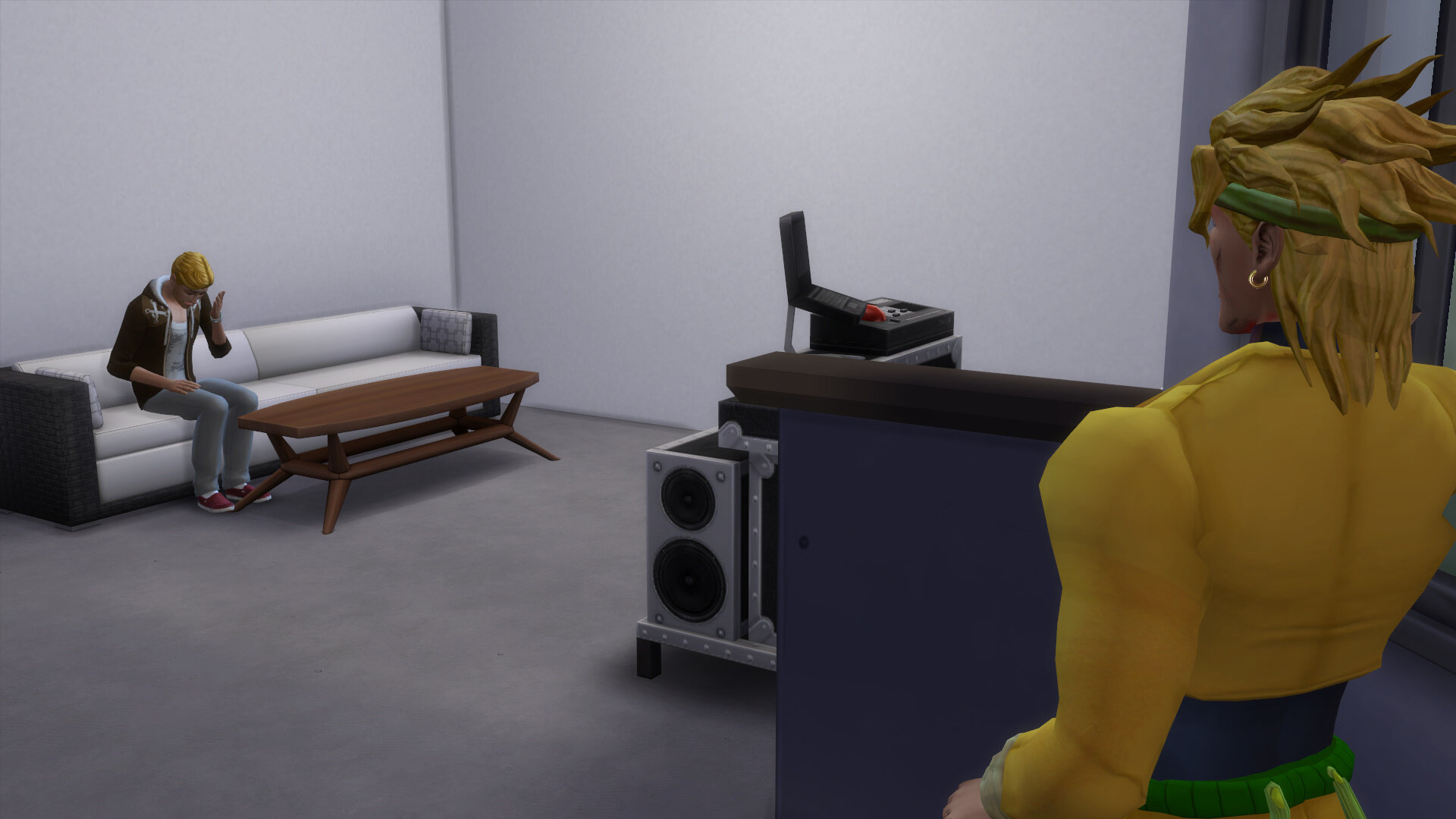 1531343017_bandicam2020-05-0922-34-07-013.jpg.c9935574e654677a852305726e72e2a7.jpg