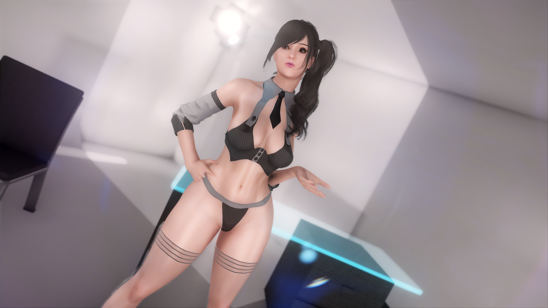 1537600942_SkyrimSpecialEdition5_11_20208_29_42PM.png.7862ec14a5c595139a6c44ecc17c35fb.png