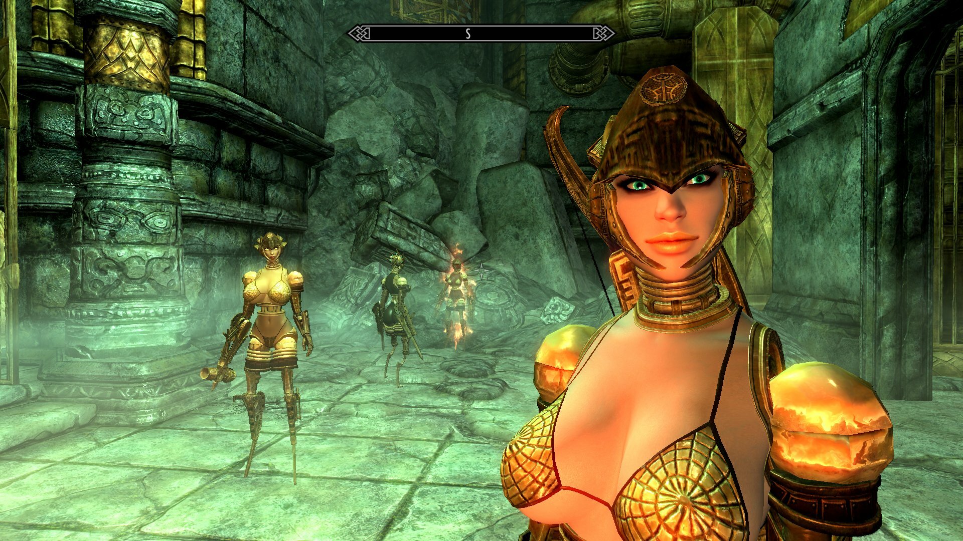 1539157663_ScreenShot05-21-20at11_34AM.jpg.ce0e29e839533a77abd7748d013e0cfb.jpg