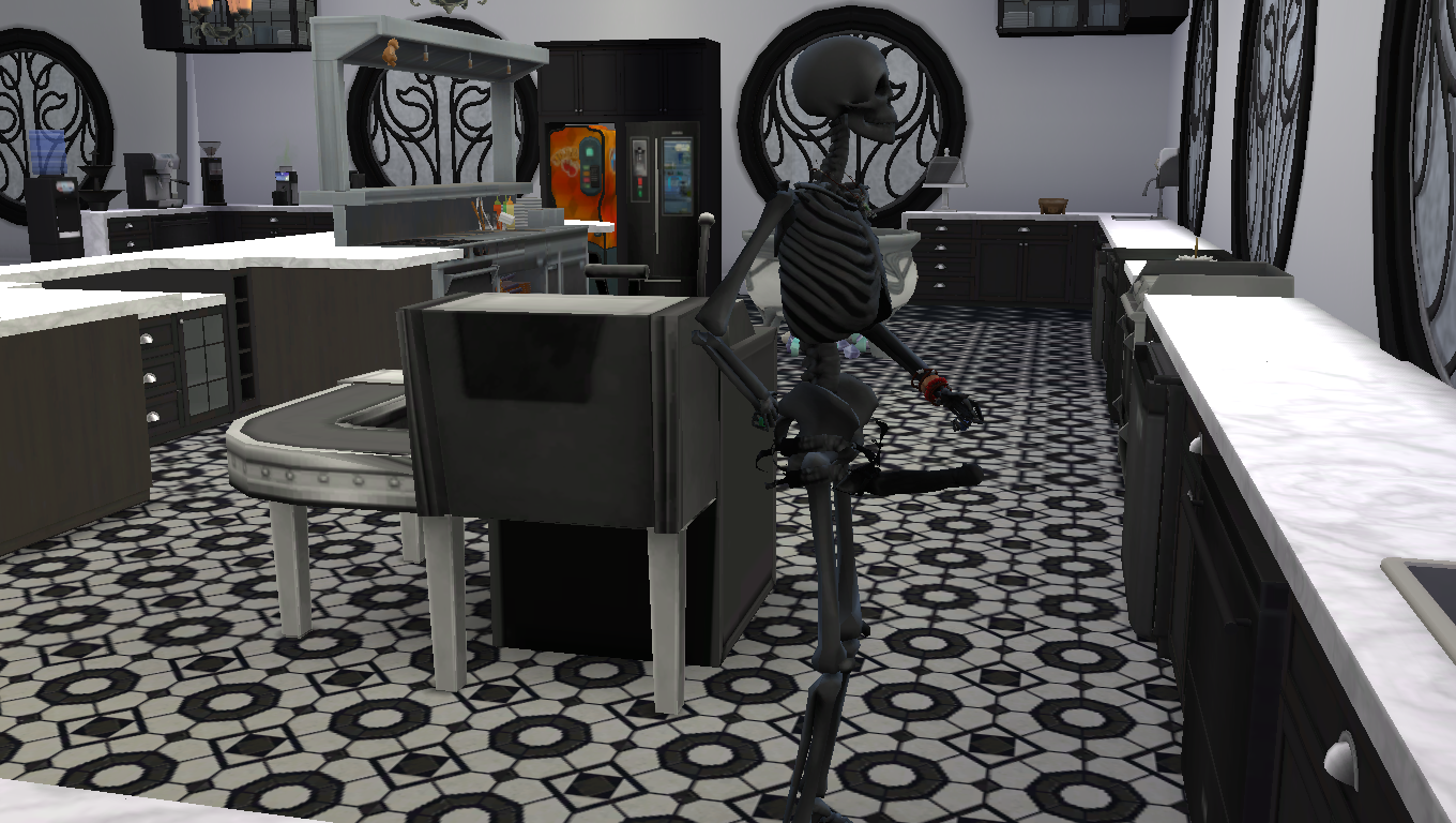 1541736899_04-30-20_7-05-25AM.png.fddc520e55e6f45894f76fe72dd93c03.png