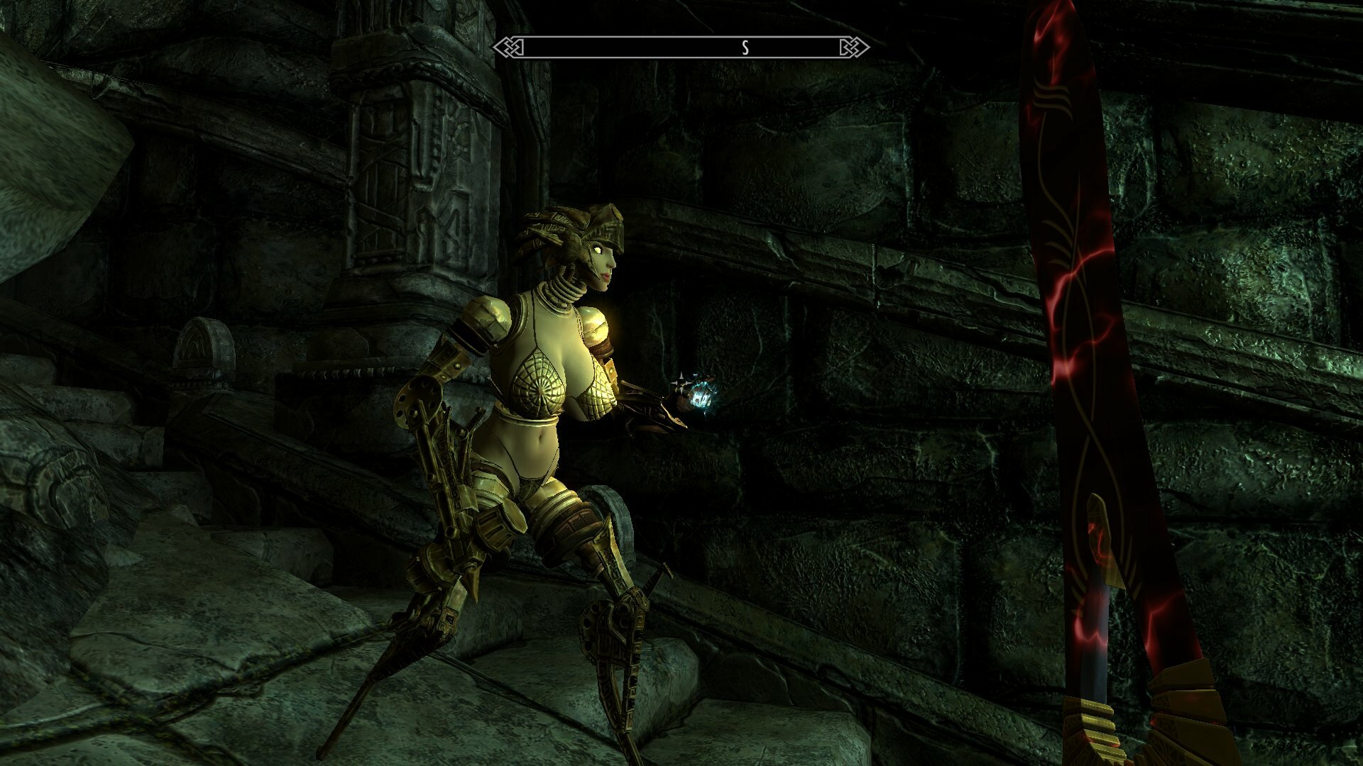 1544503967_bScreenShot04-28-20at01_17PM.jpg.95f9fa16632c8b6a928ab85c80724195.jpg