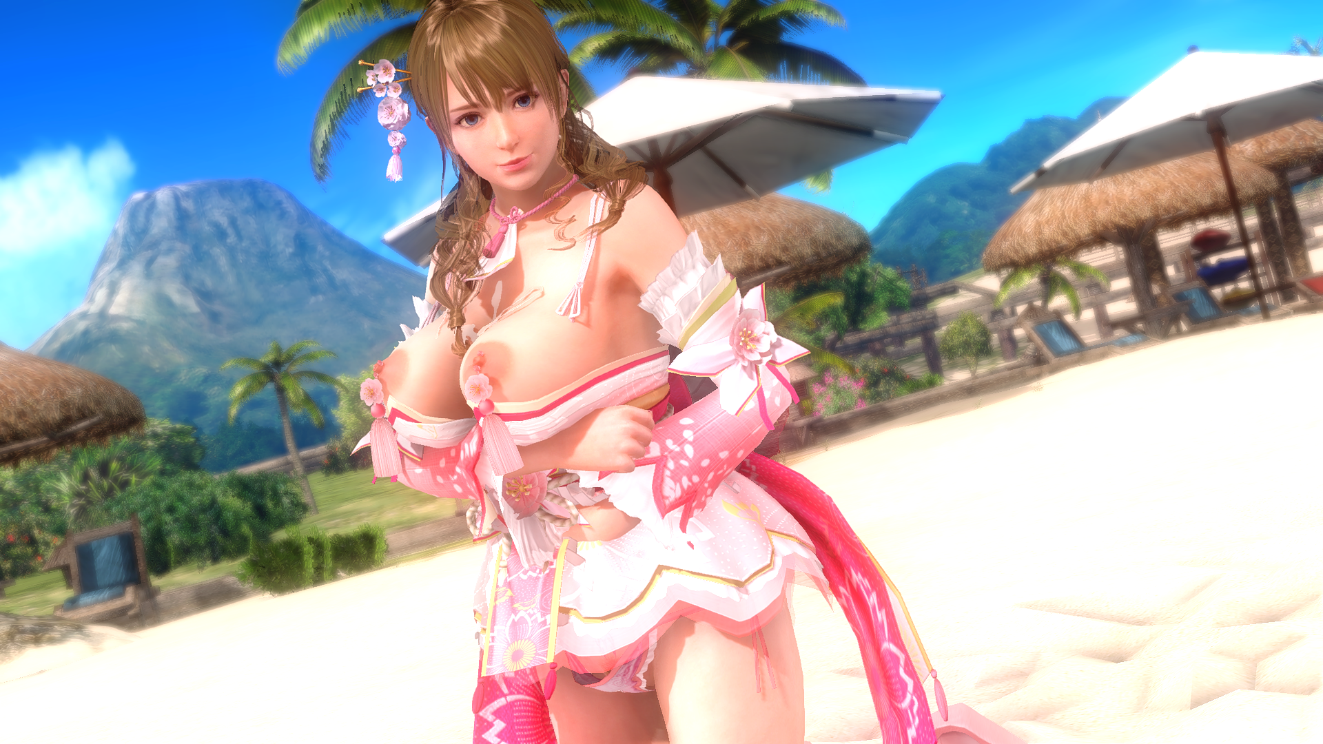 154514125_DEADORALIVEXtremeVenusVacationScreenshot2020_05.18-23_36_36_71.png.a81550b9b89d57d7e8275ee3e010ace8.png