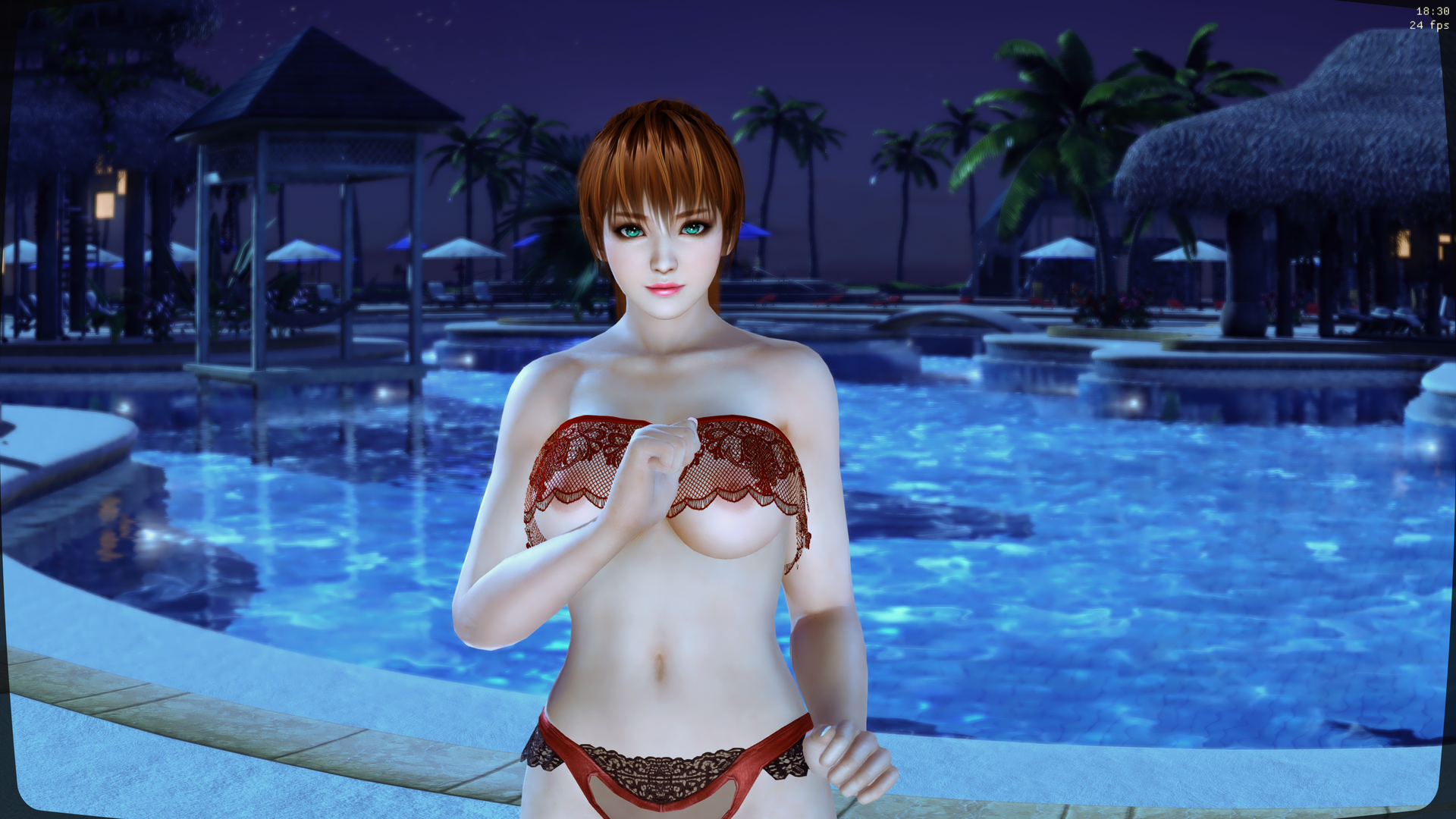 1546844555_DEADORALIVEXtremeVenusVacationScreenshot2020_05.04-18_30_21_32.thumb.png.bba02f572abd382f579a93b1a7fe7369.png