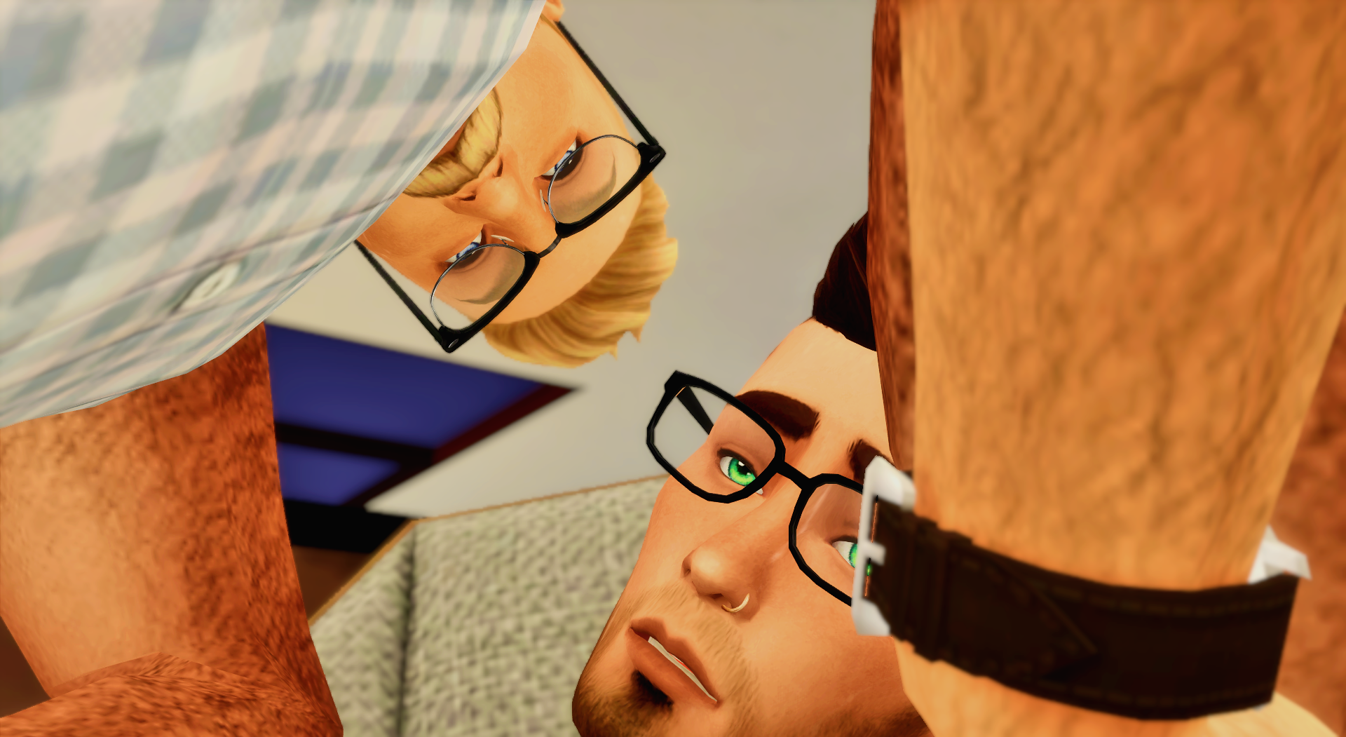 1547019997_TS4_x642020-05-0301-39-14.png.6553ff74f70825a92c39c83a26955ab8.png