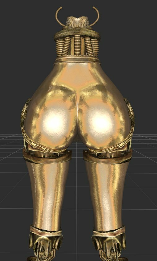 156598562_bScreenShot05-03-20at04_06AM.jpg.05bc33b0bec8514e5e5296cb15067930.jpg