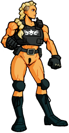 1568048729_estel_0000-copia.png.1b48b9a5310802a8b0f857bafc37723f.png