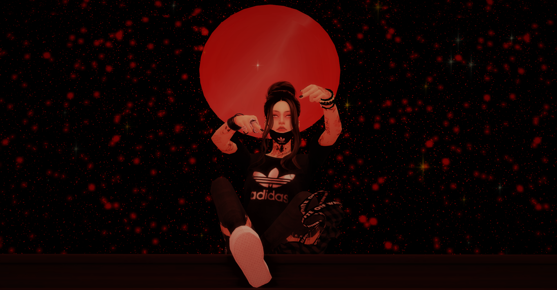 1568492250_05-14-20_6-09-42PM.png.0c2be3051e52bb0c3dfd575974143a1d.png