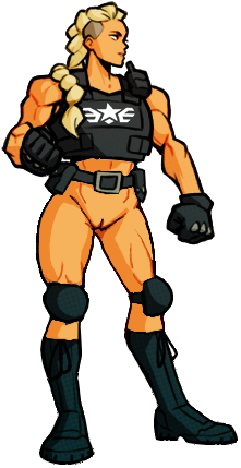 1571455097_estel_0000-copia-copia.png.3a9f6cd9e0787796b9f6626210128781.png