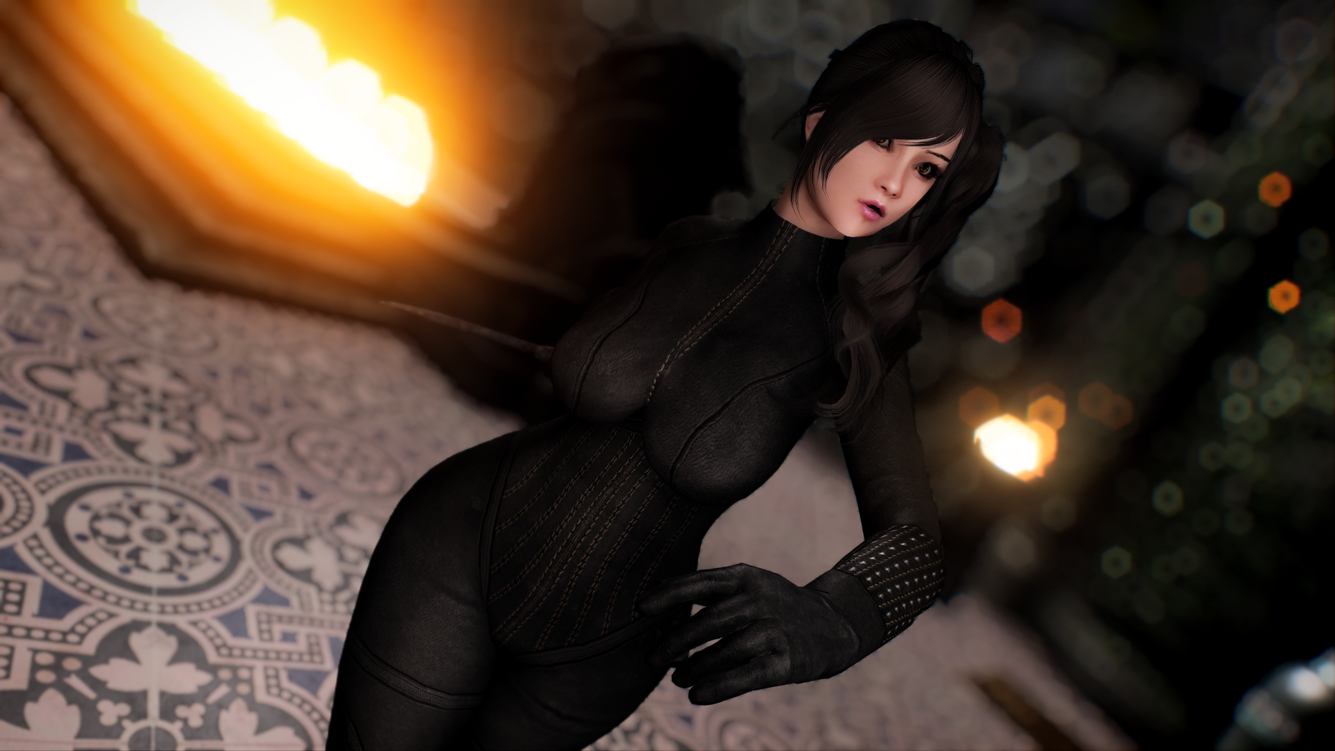 1573211460_SkyrimSpecialEdition5_7_20209_47_45PM.png.de0c96714b5cee7100d0720c99774fa2.png