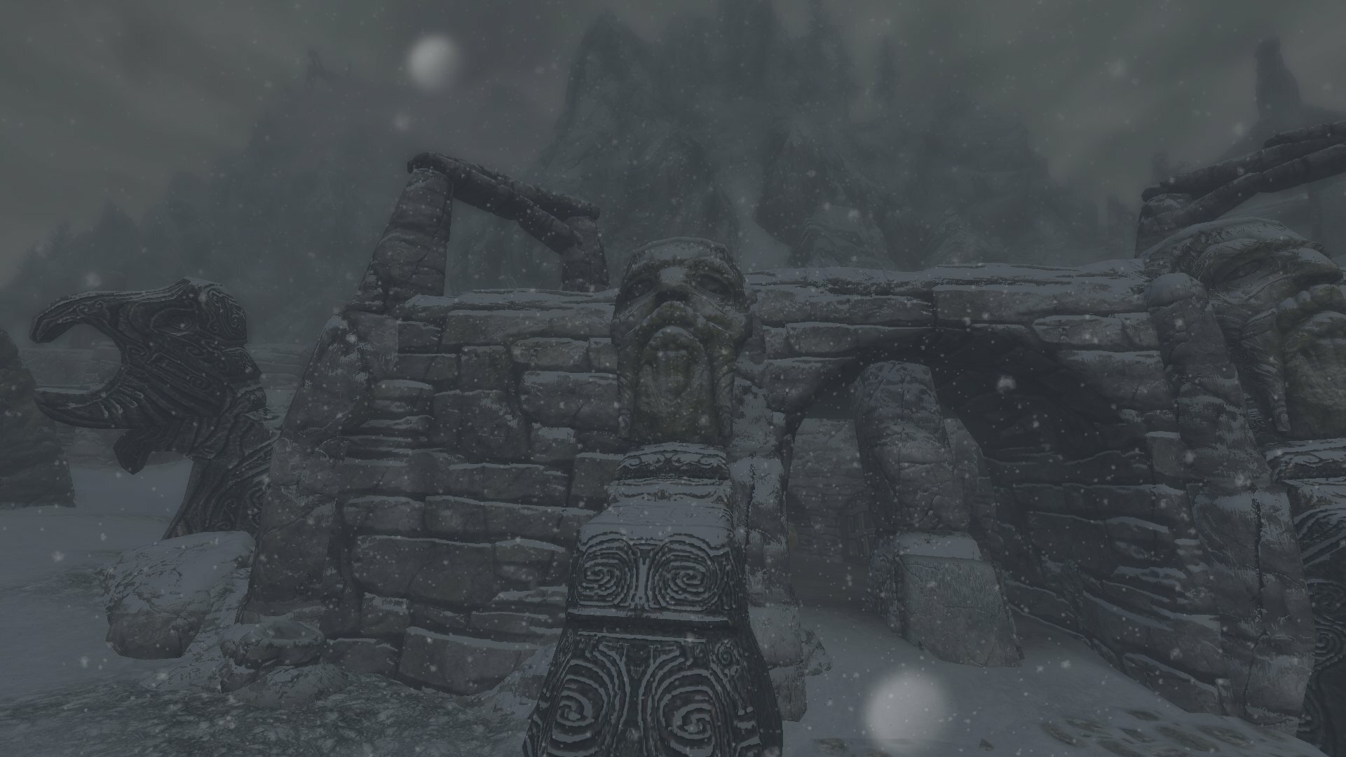 1575751099_enb2020_05_0921_16_49_39.jpg.1a0abfe4d9c28ac211ae5ace7581ab00.jpg