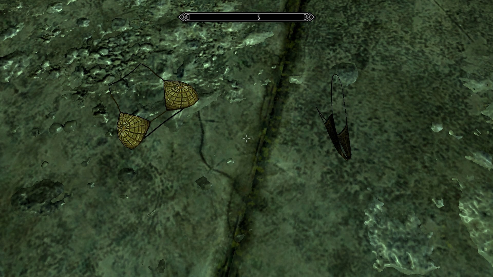 1579449175_bScreenShot05-03-20at06_29AM.jpg.5dc77c474b6b5b1fc9381e0e6ca81fec.jpg