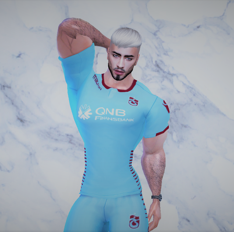 1579584718_Esteban(4).png.4517b38beea6ee39ad94a8c56b9d13a7.png