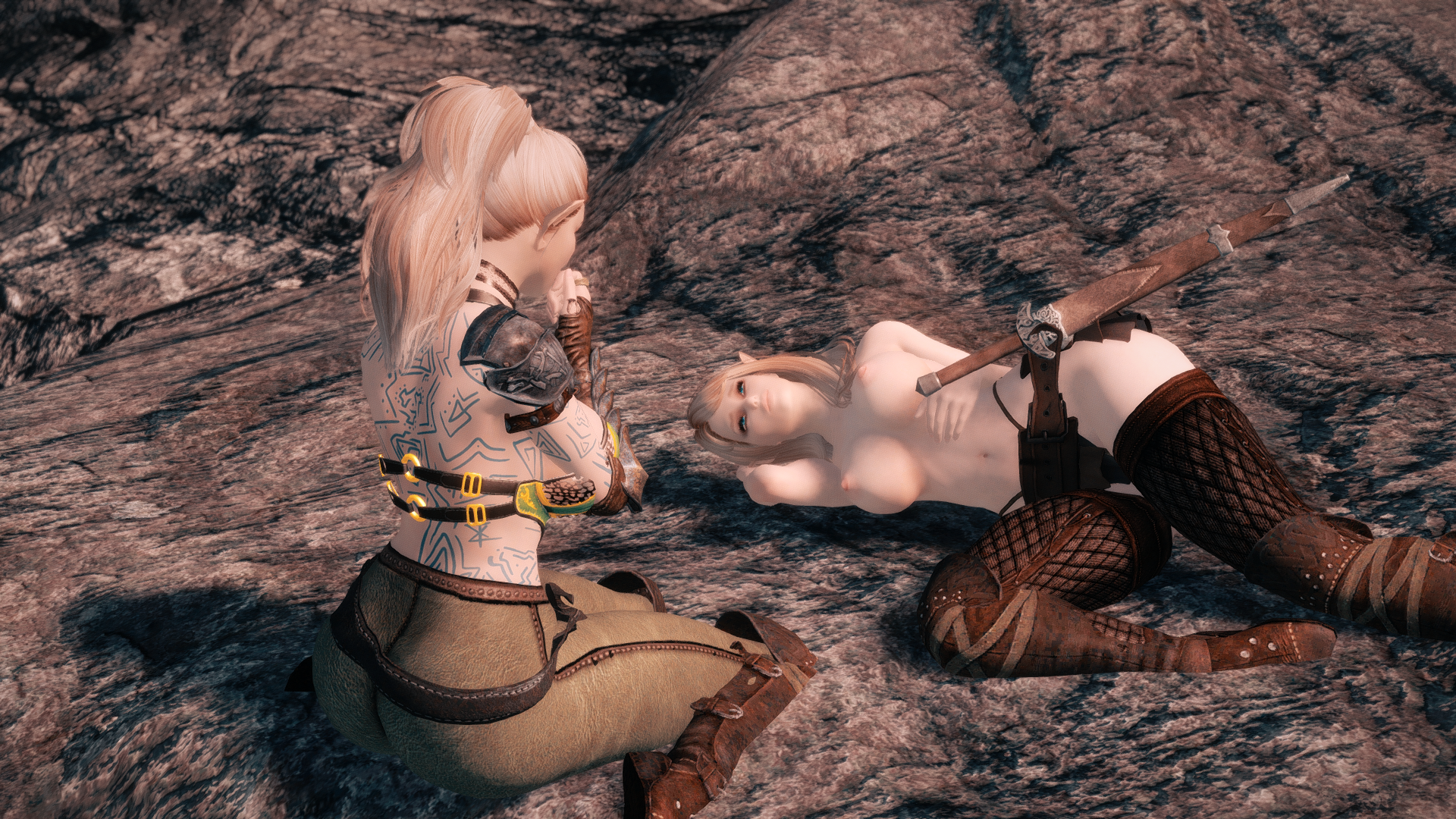 158333706_enb2020_04_3003_05_00_01.png.9a85a7b101cf5435e4983af0732a88d2.png