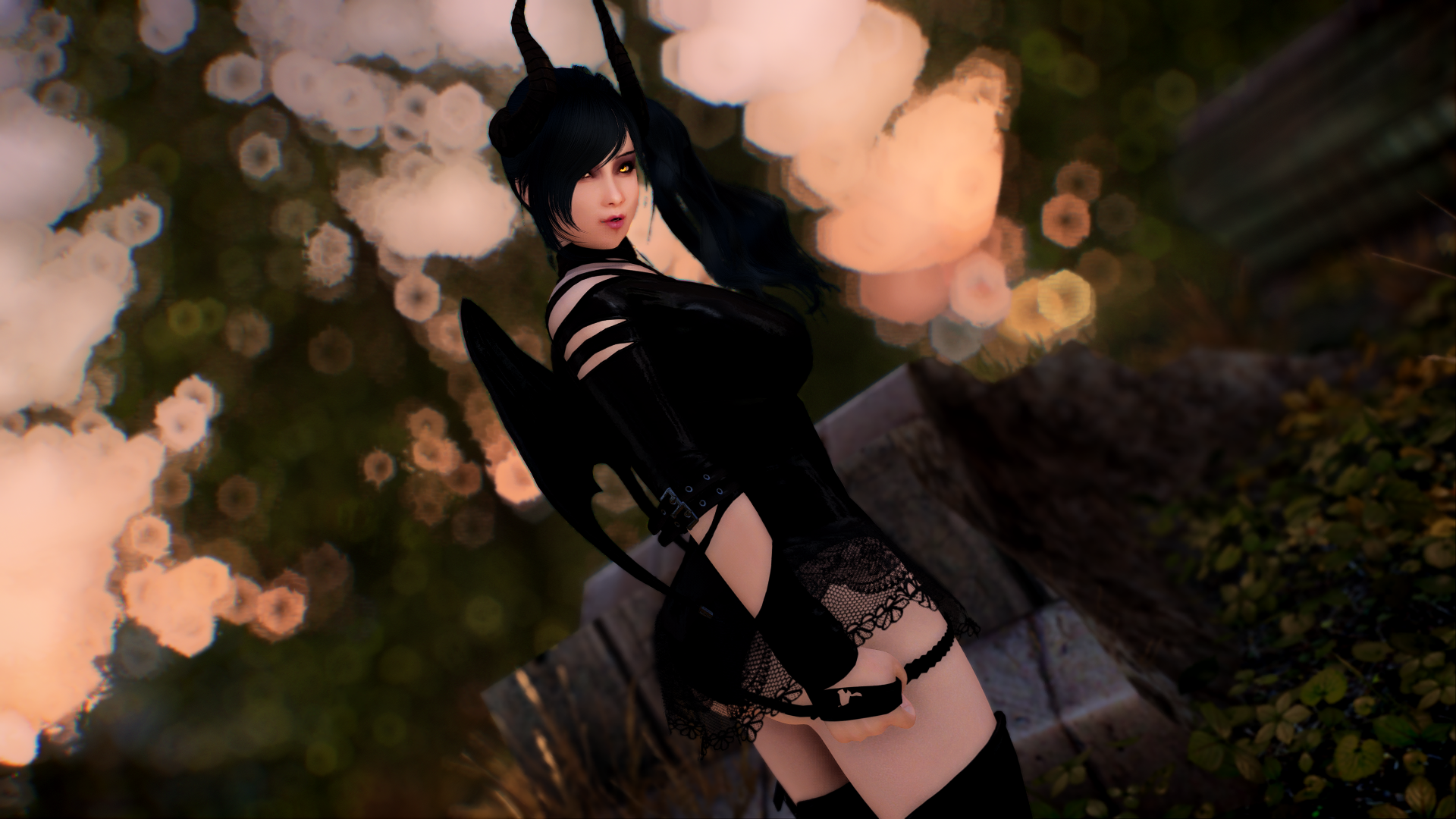 1585802654_SkyrimSpecialEdition4_22_20203_43_57AM.png.56bfd1d6593e26a3f4e7bbd7450a89a2.png